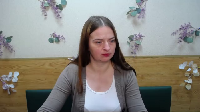 freya-dak