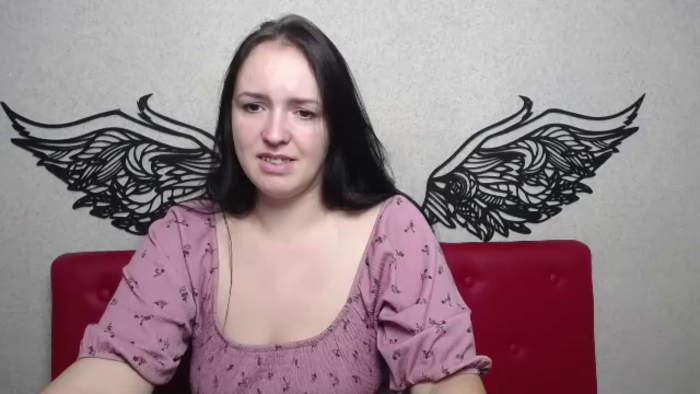 isabel-blackberry