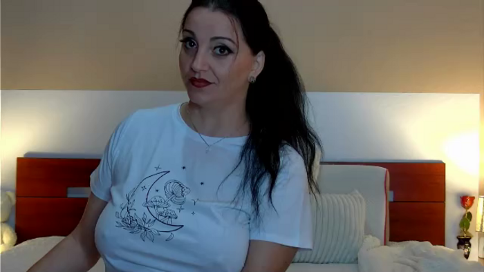 kali-moon