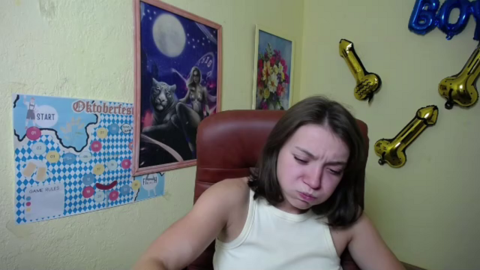kira-dripe