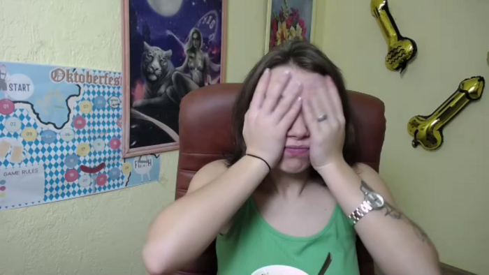 kira-dripe