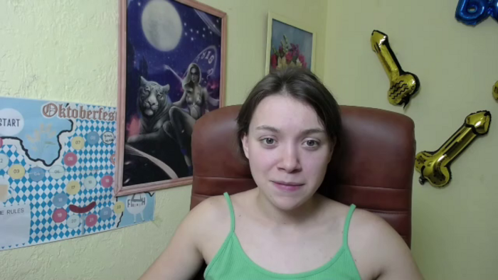 kira-dripe