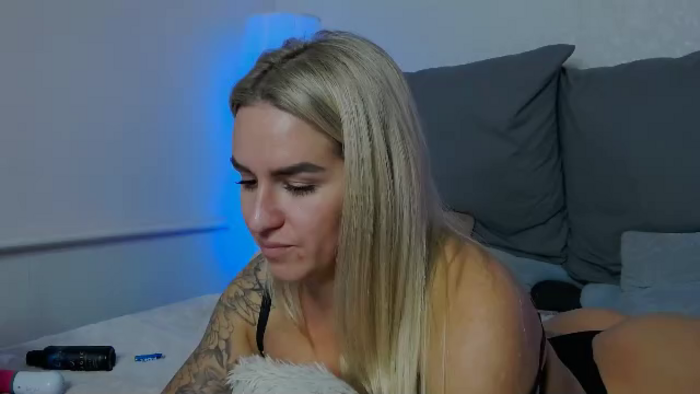 kira-mae