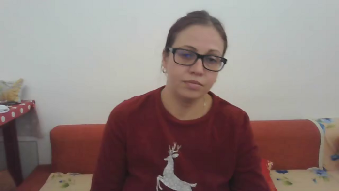 lady-hellene