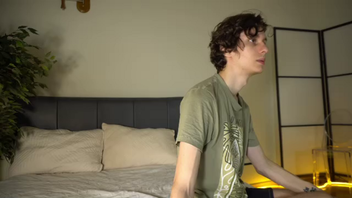 lana-and-jake