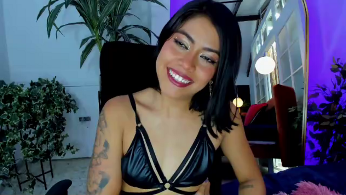lesly-bailey