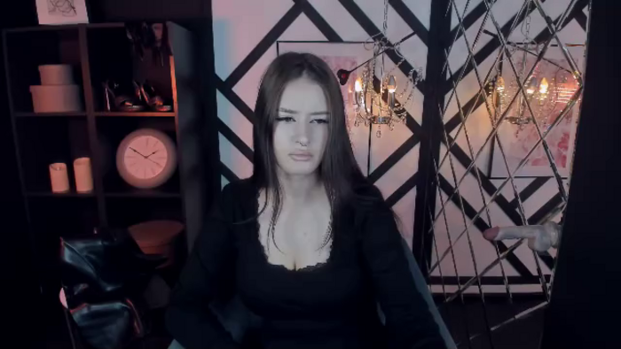 lily-loyd