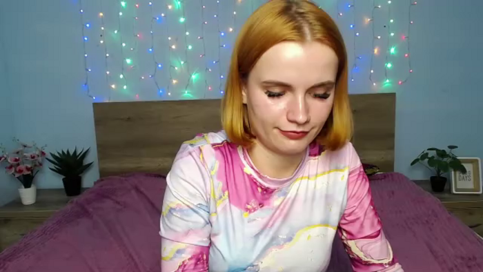 margarita-k