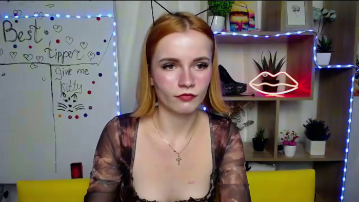 margarita-k