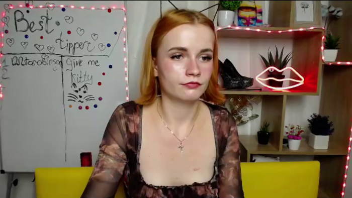 margarita-k