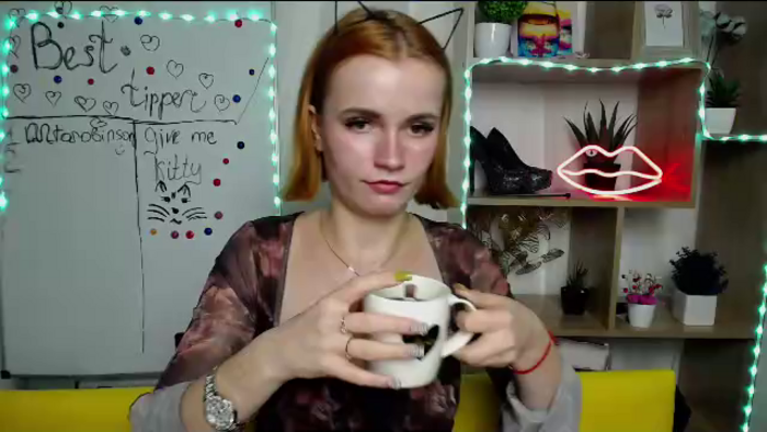 margarita-k