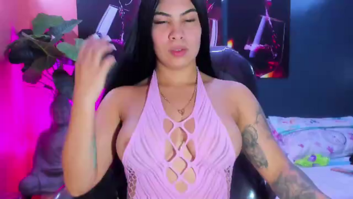 marian-vega