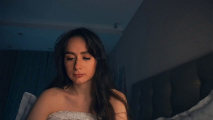 marina-ferri