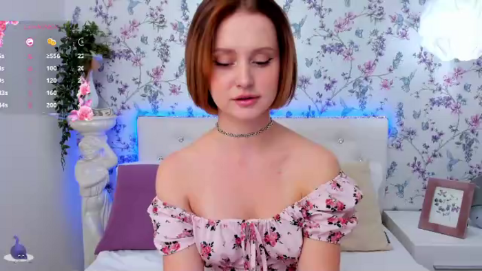 mary-woods