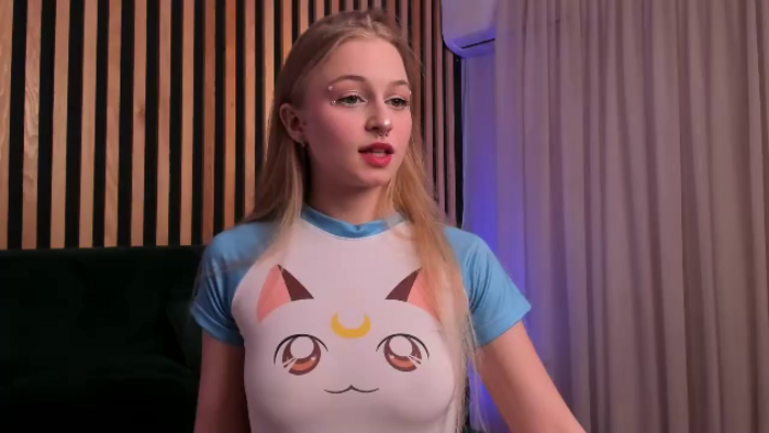 mia-meowy