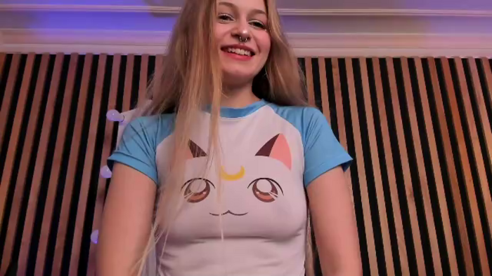 mia-meowy