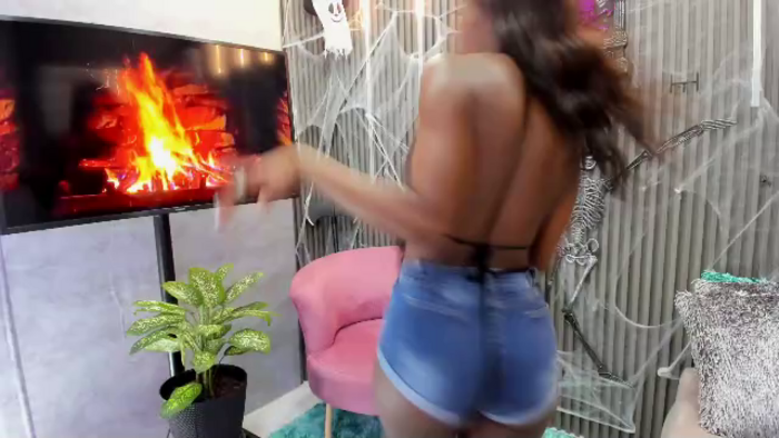 michelle-flores