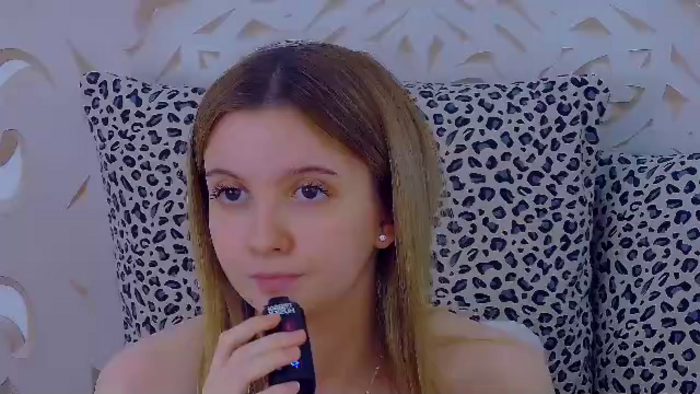 milana-evans
