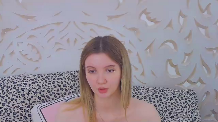 milana-evans