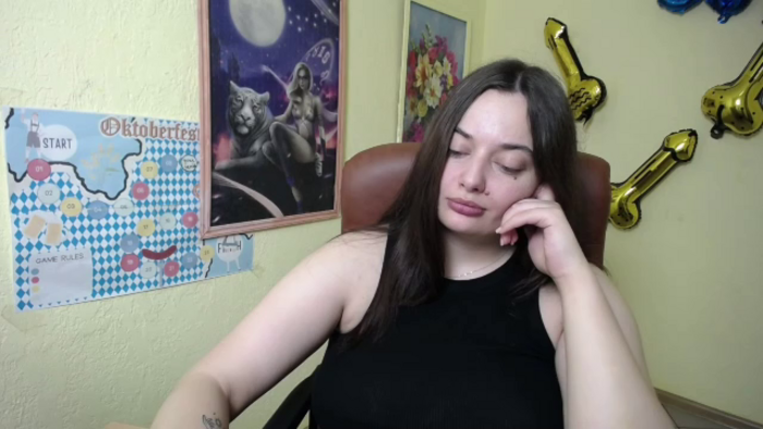 milana-ora