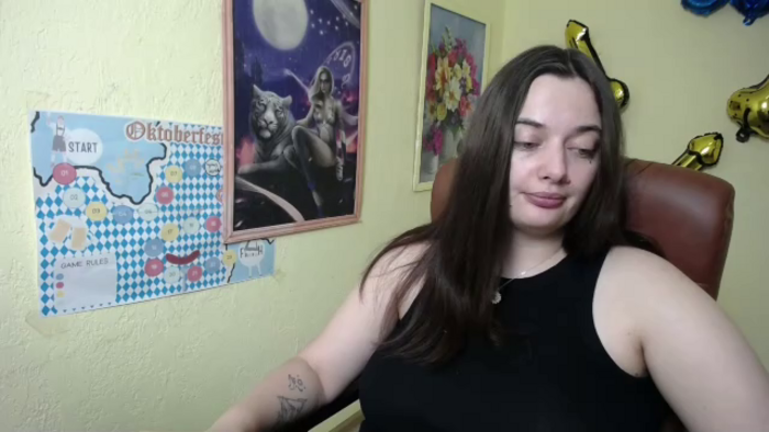 milana-ora