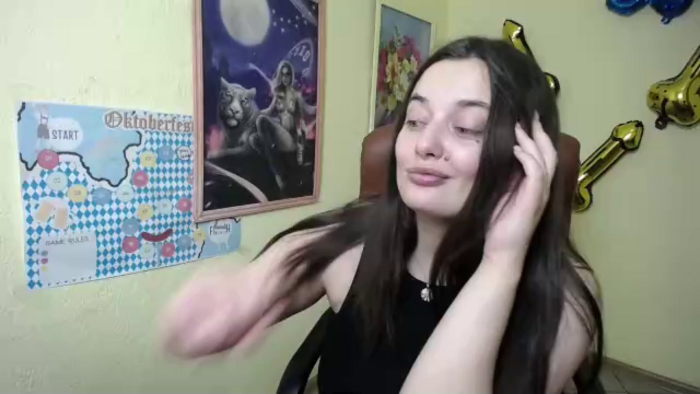 milana-ora