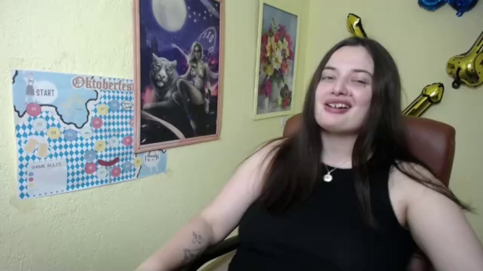 milana-ora