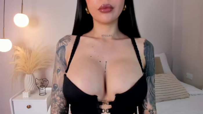 olivia-maldini