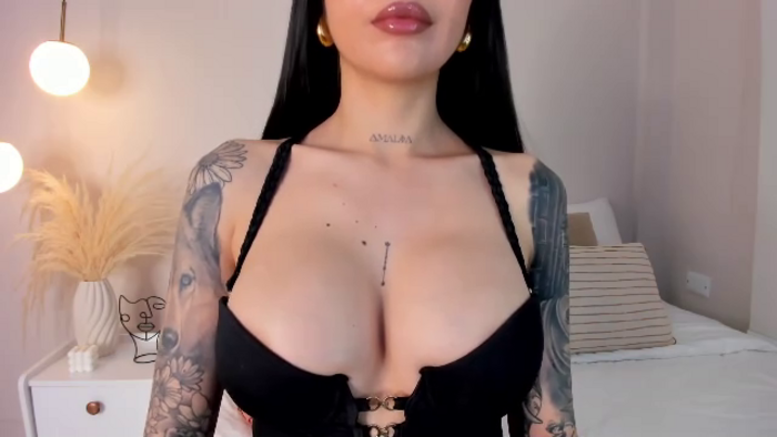 olivia-maldini