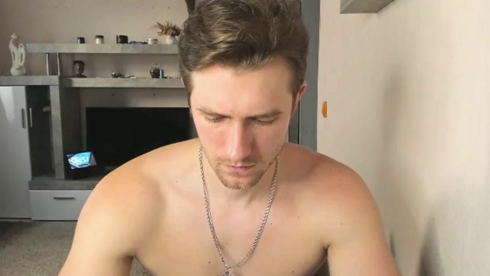 ethan-pinkman