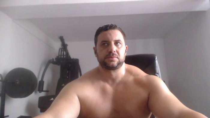 hot-stefano