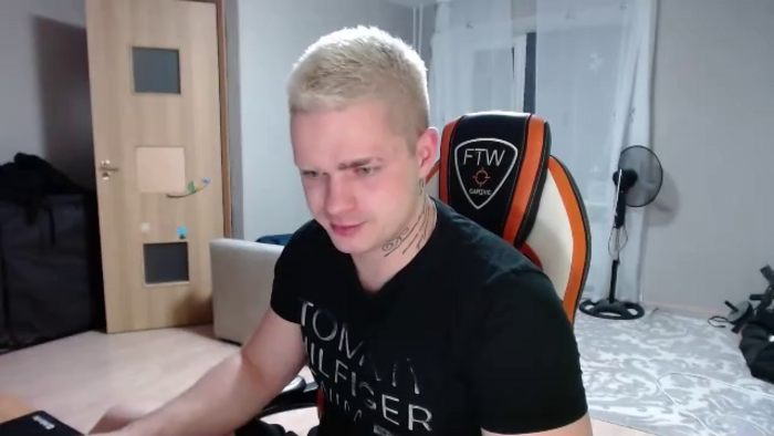 jack-brutt