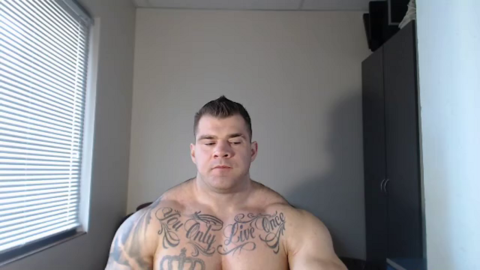 jacky-huge