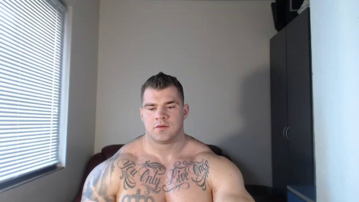 jacky-huge