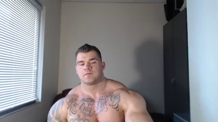 jacky-huge