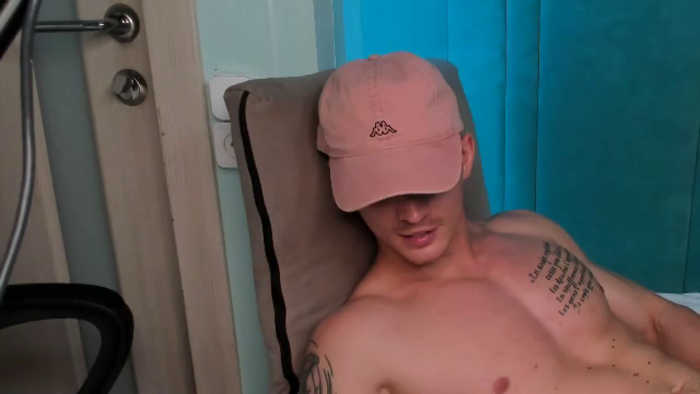 jacob-adamson