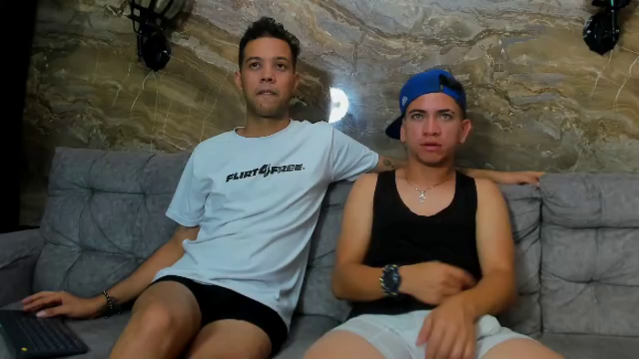 jair-and-chris