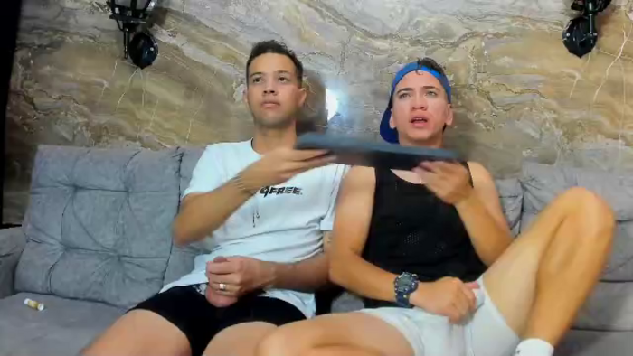 jair-and-chris