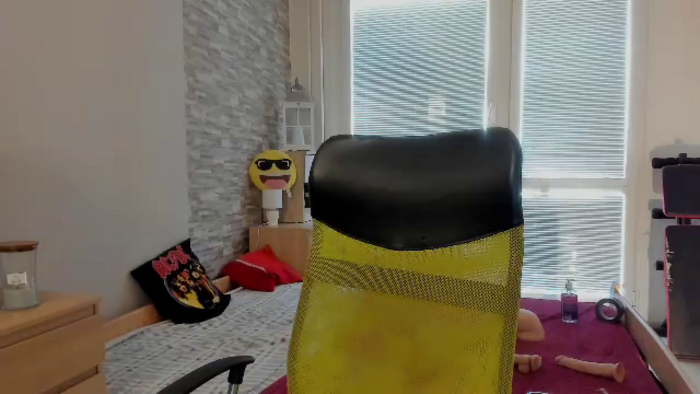 jim-durden