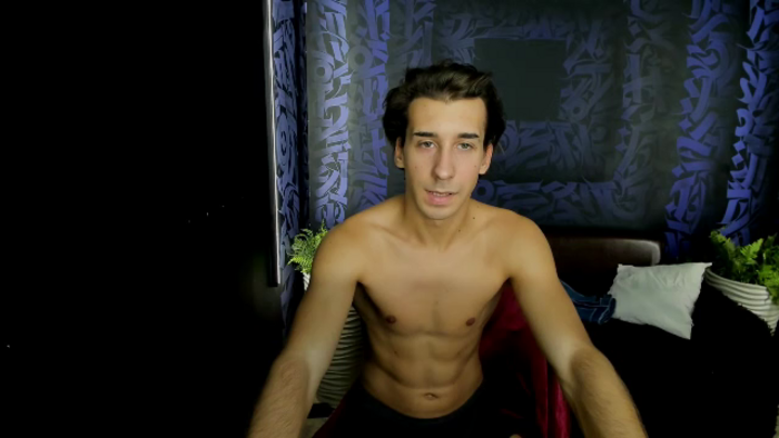 jonathan-graf