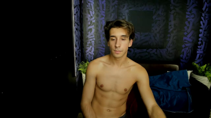 jonathan-graf