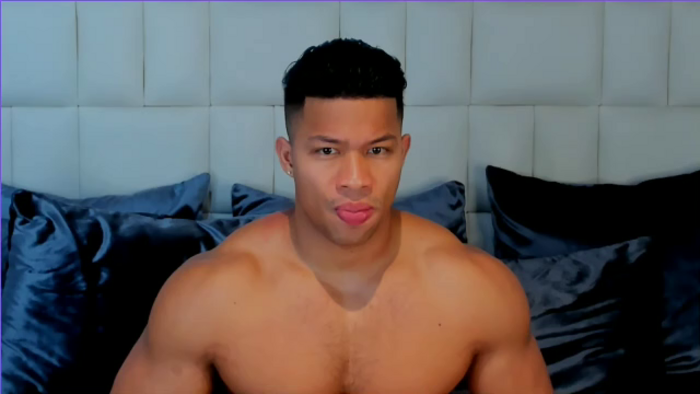 luke-wayne