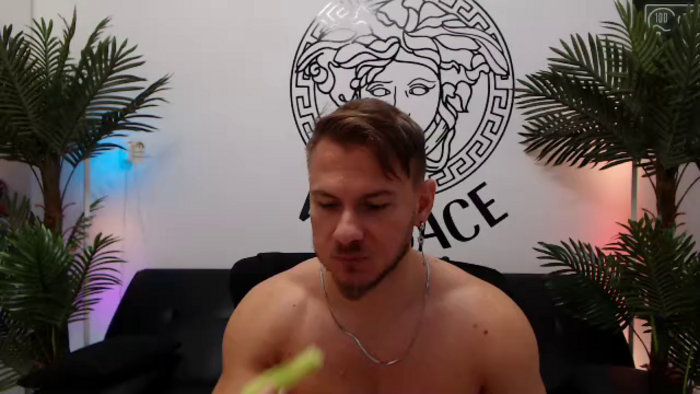 marco-riciardo