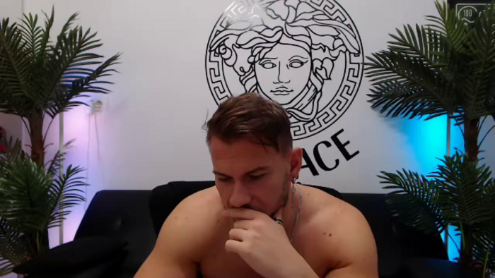marco-riciardo