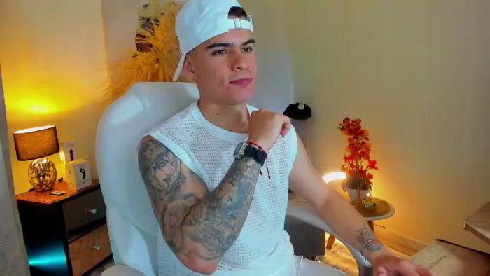 matt-andersson