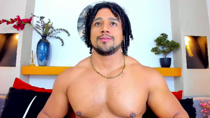 mike-esteves