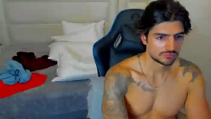 2024/10/13/flirt4free-zack-russo-00-10-29