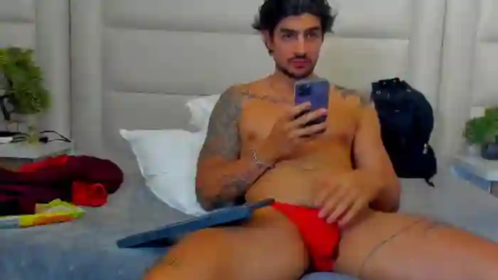 2024/10/13/flirt4free-zack-russo-06-39-40