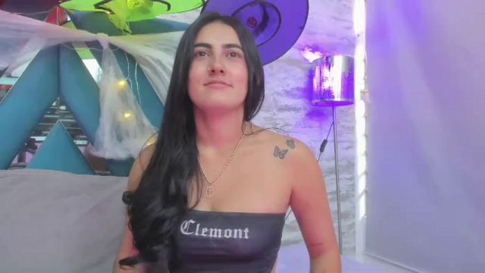 helen-monroy