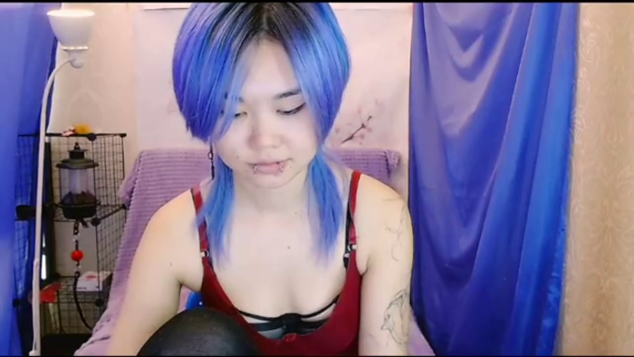 hitomi-kitagawa
